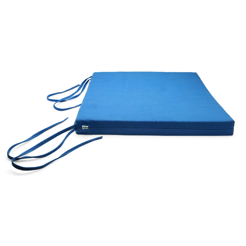 NỆM NGỒI SOFT DECOR 455