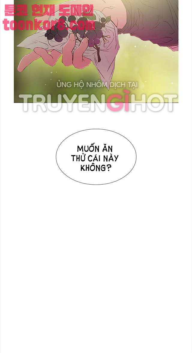 tôi chính là nhà sưu tập chim chapter 33.2 11