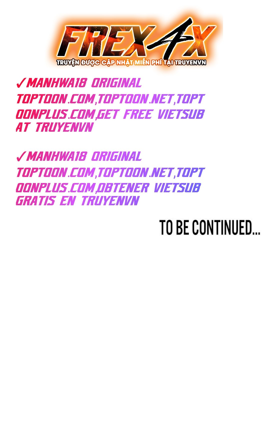 a good day to camp chapter 4 44