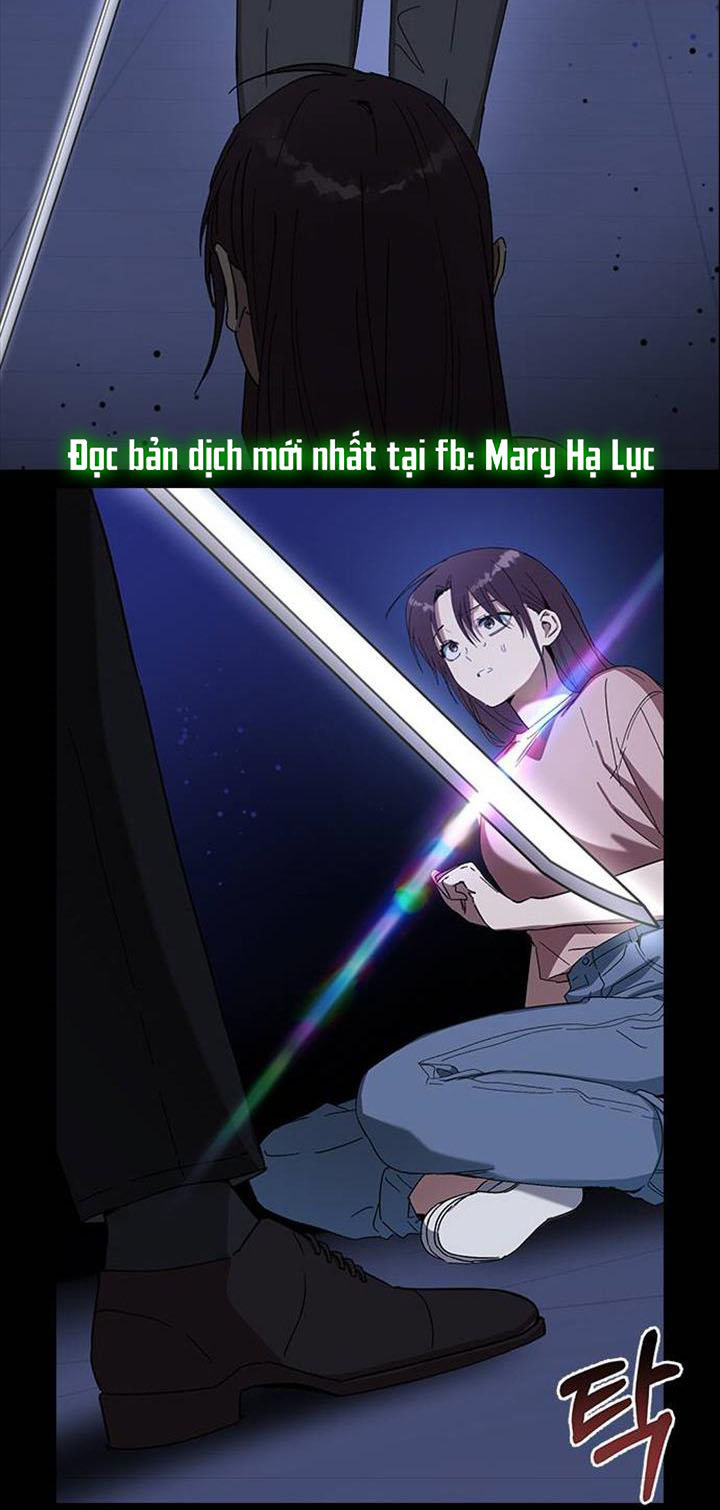 nhân duyên kiếp trước chapter 90.1 2