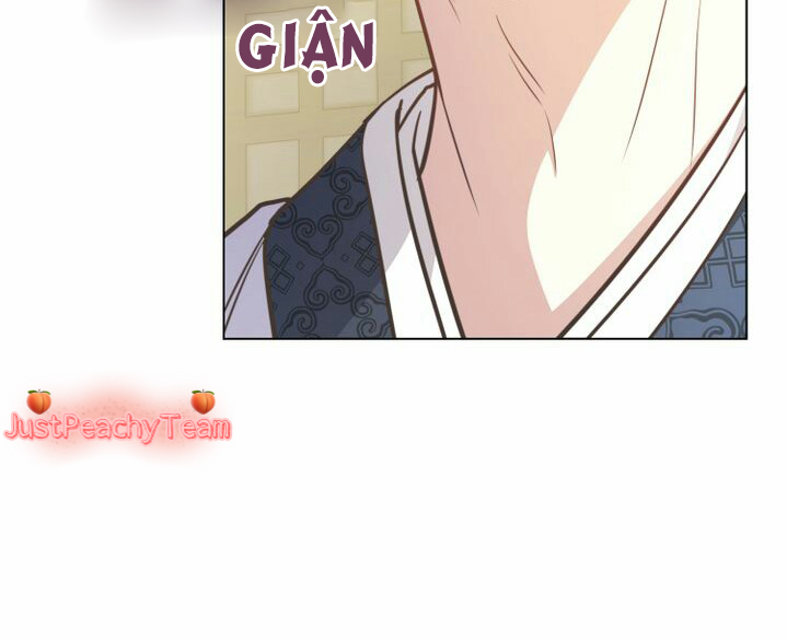 khi những nụ hoa nở rộ chapter 13 23