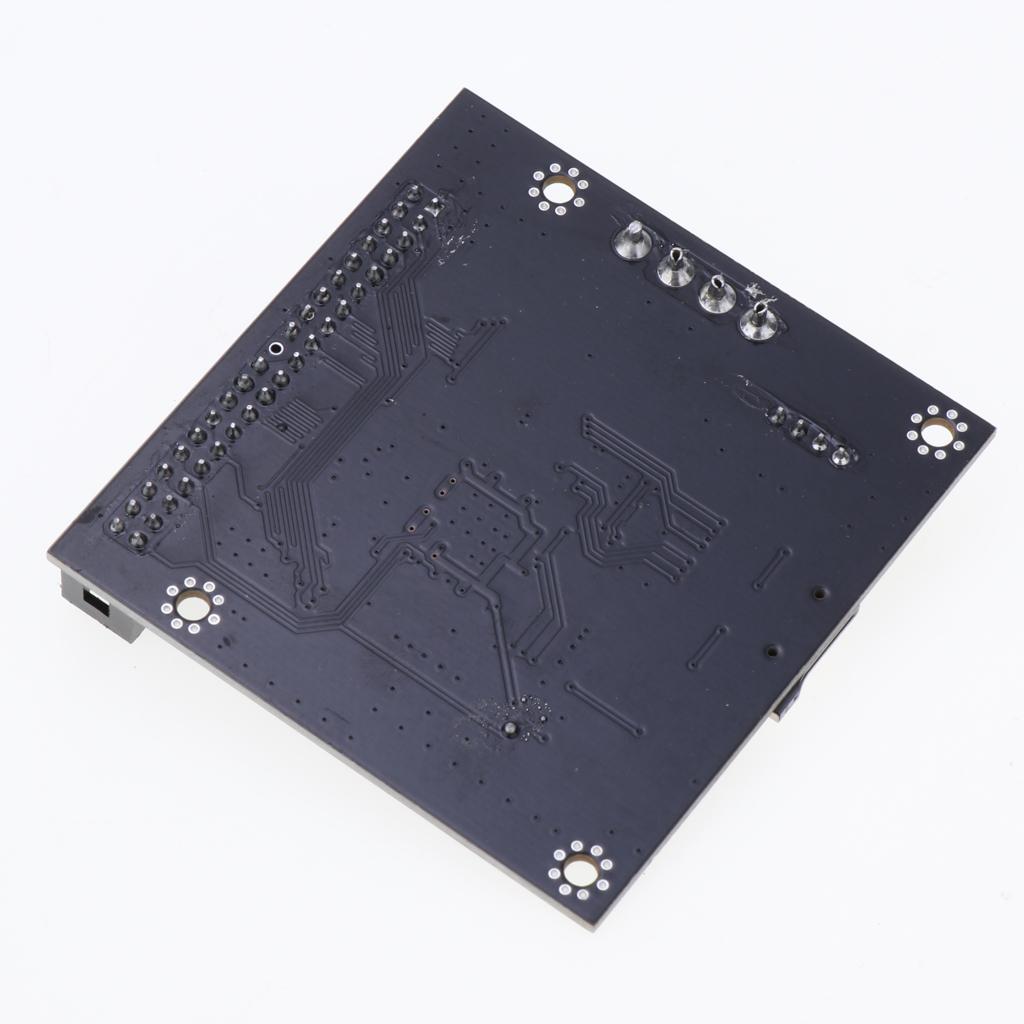 Micro SD SDHC TF Flash Memory Card SD Card to IDE SSD Adapter