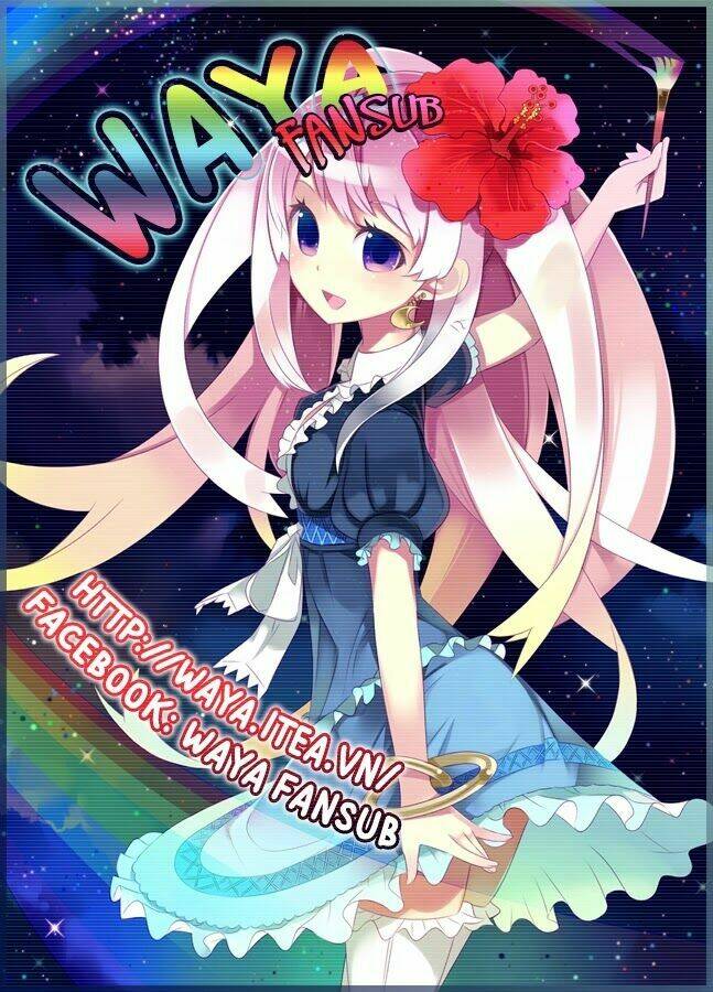 tiger dragon brothers chapter 1 1