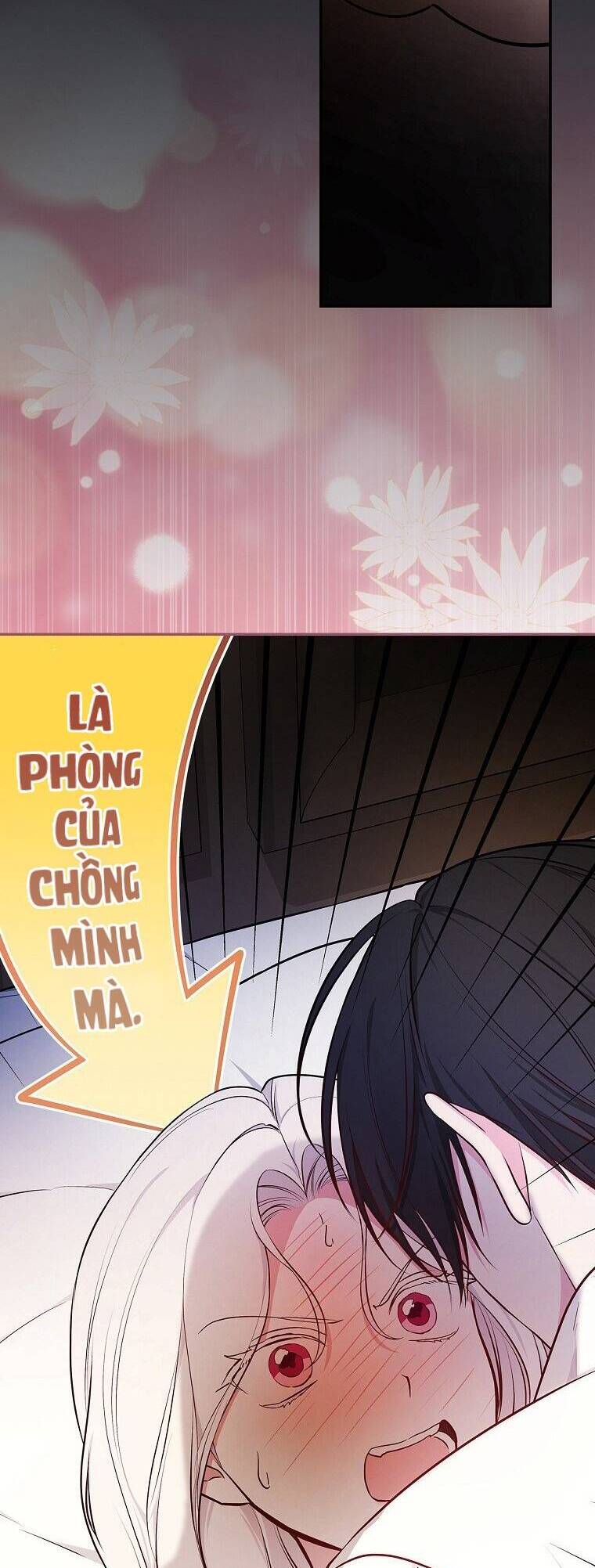 tôi trở thành mẹ của vị anh hùng chiến binh chapter 82 42