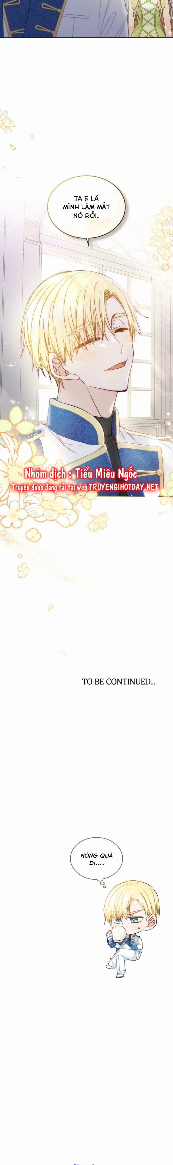 hải tặc thượng lưu chapter 6 20