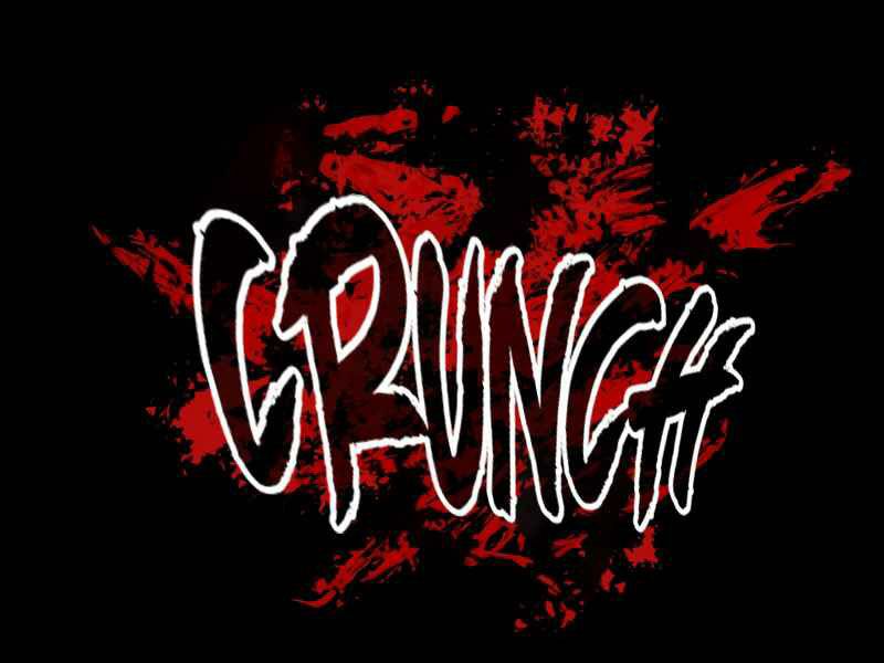 ngôi nhà kết nối với hầm ngục chapter 22 57