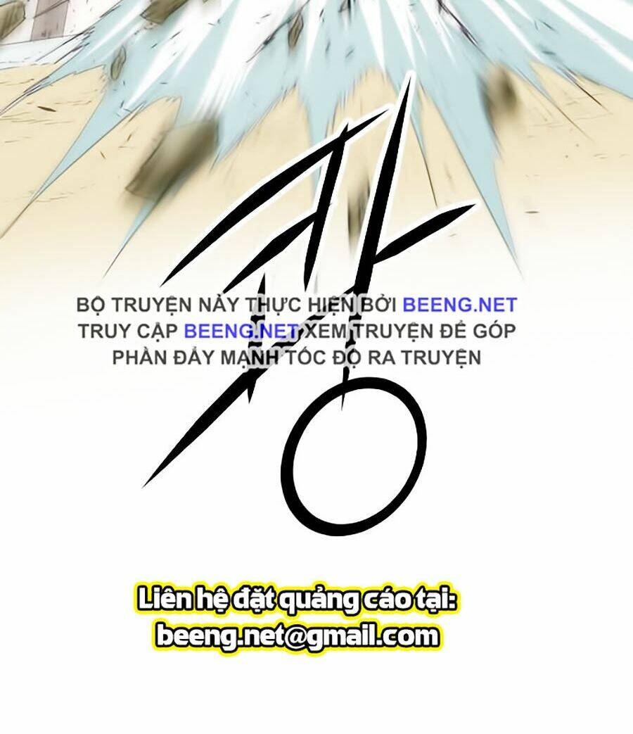 thiên hạ đệ nhất chapter 4 57