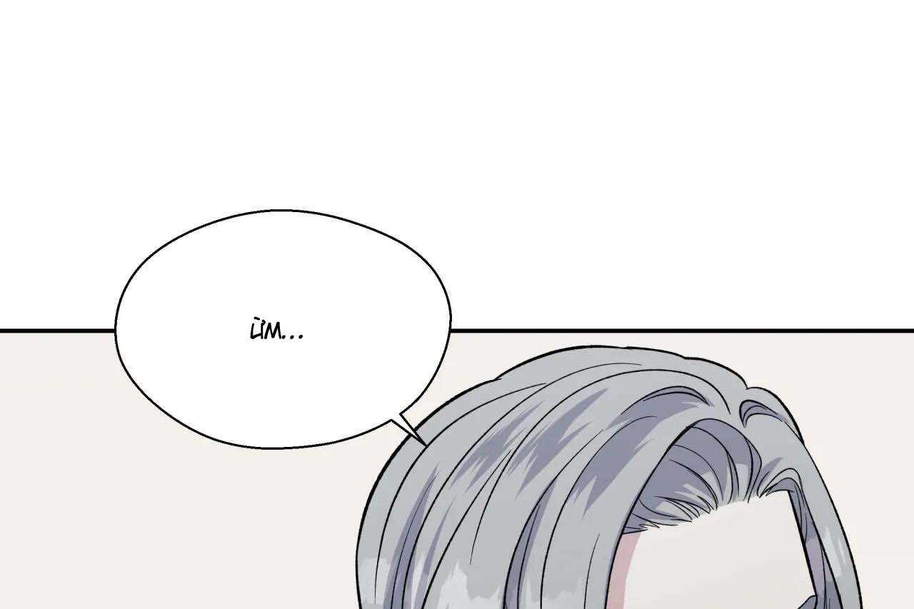 ám ảnh pheromone chapter 57 87