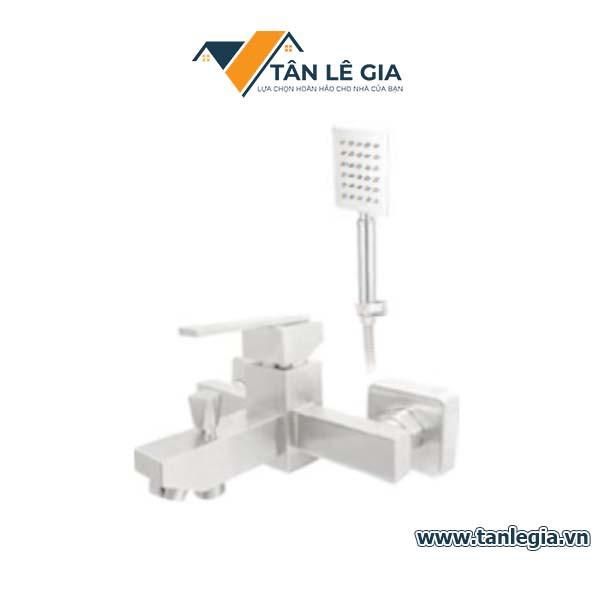 VÒI SEN INOX 304 NERVIN NVIVS103