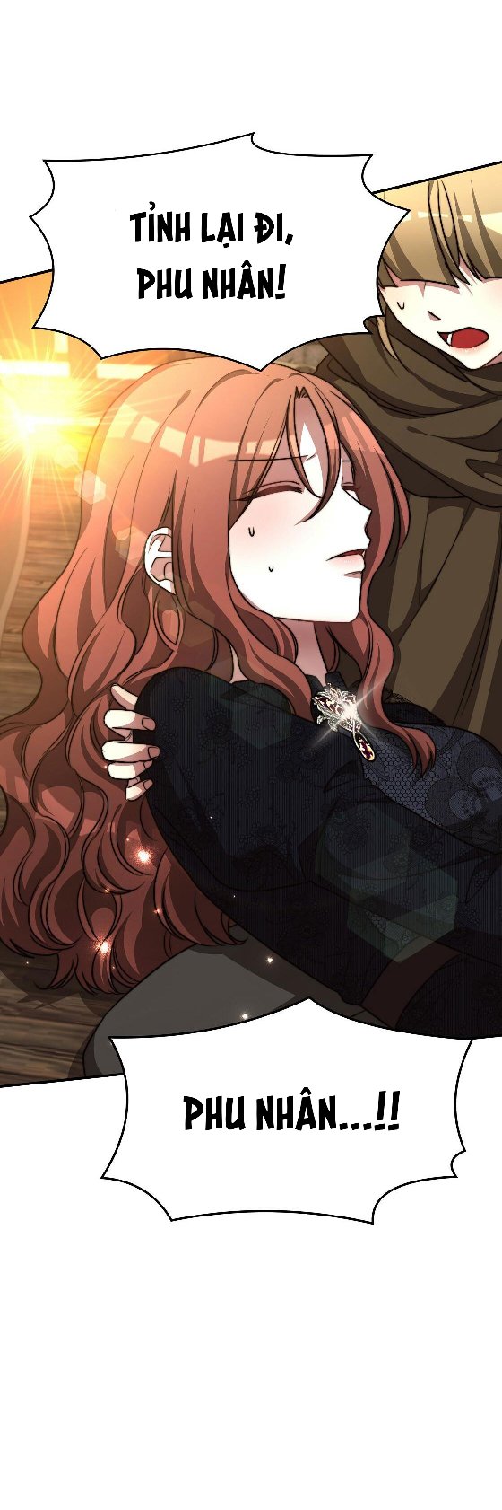 cuộc hôn nhân tay ba chapter 12 67