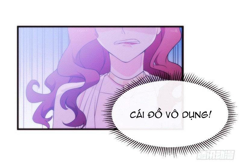 101 lần đoạt hôn chapter 9 40