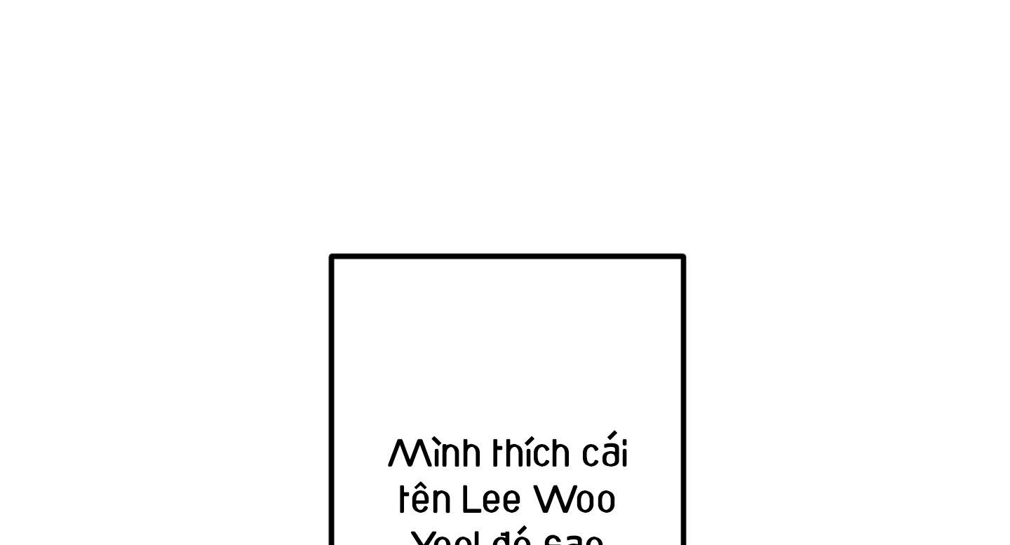 quan hệ chết chóc chapter 24 136