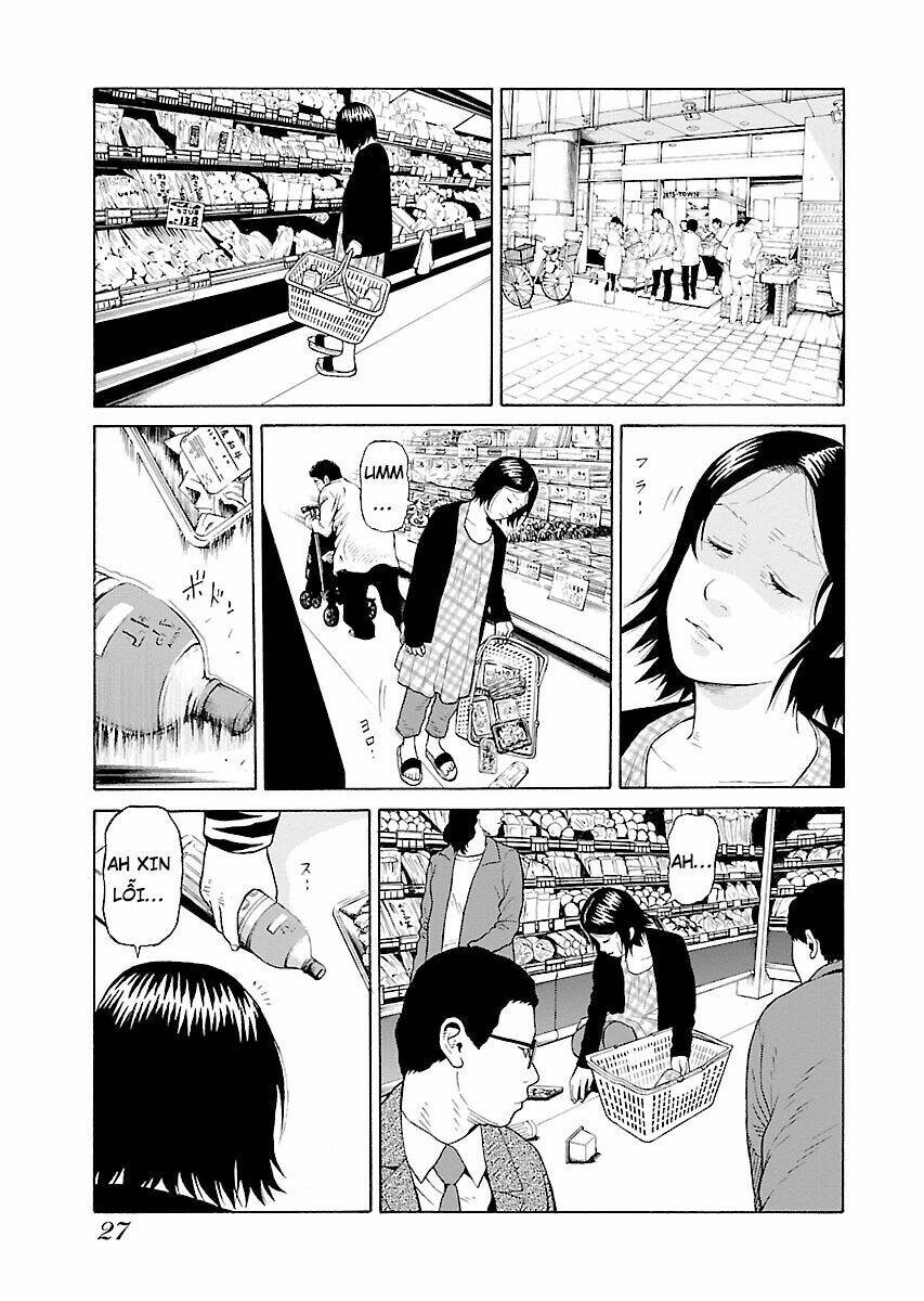 the scum of good and evil chapter 8 24