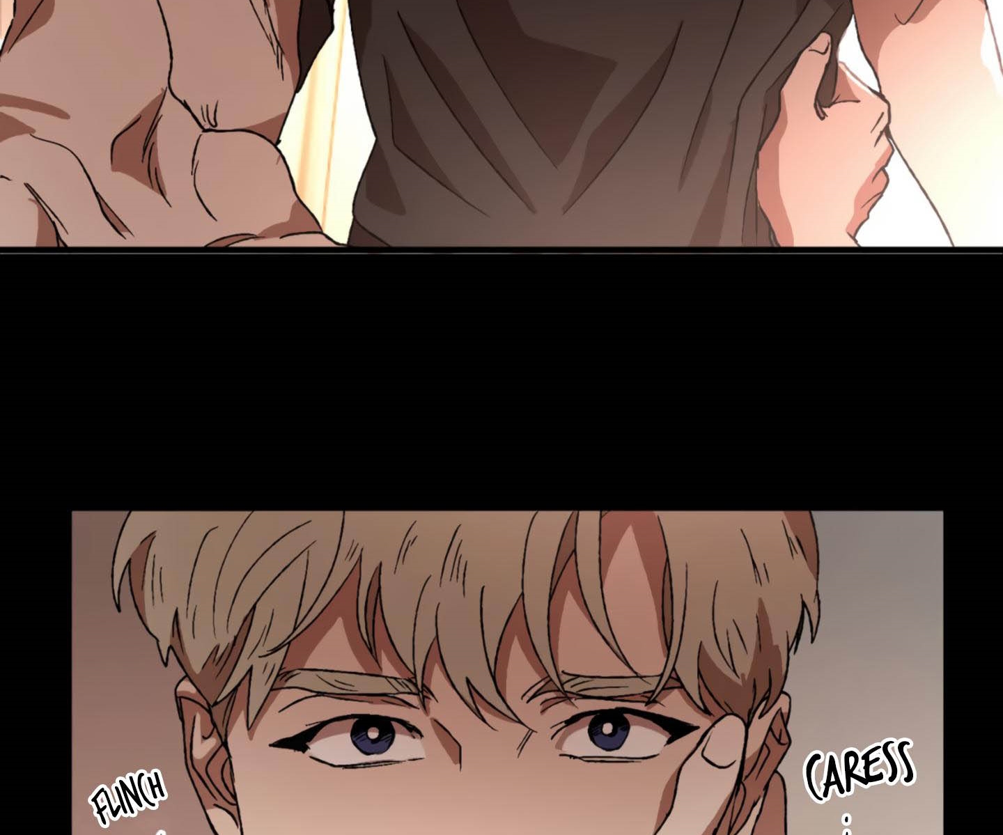 bẫy kép chapter 11 44