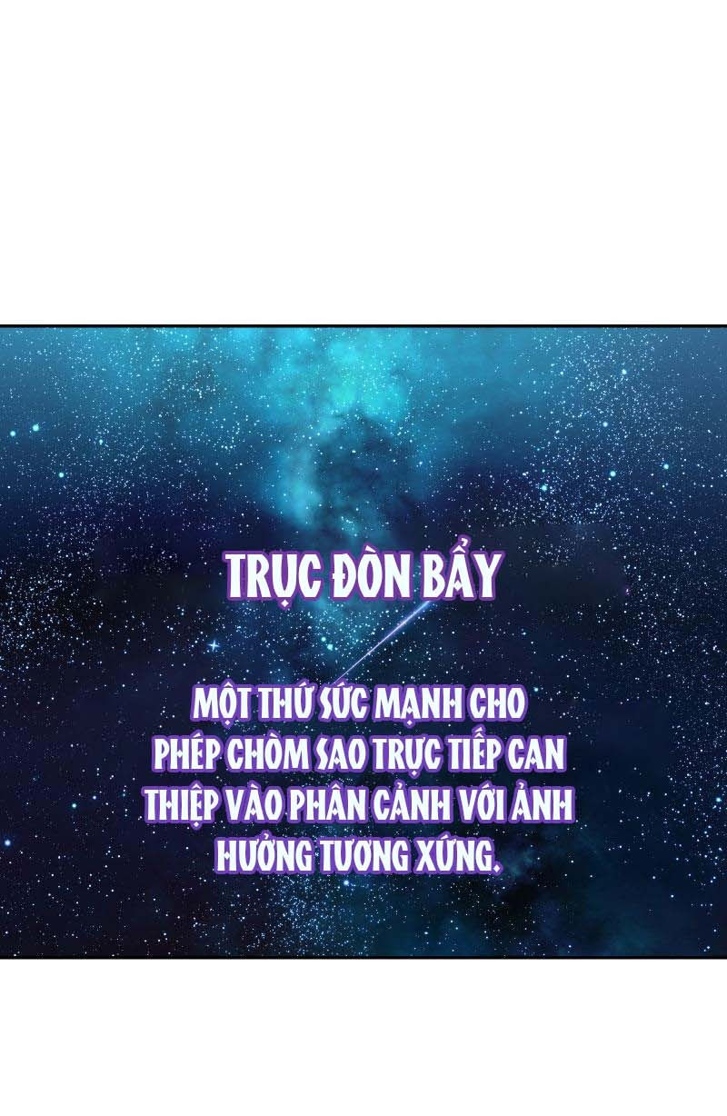 toàn trí độc giả - omniscient reader chapter 10.1 17