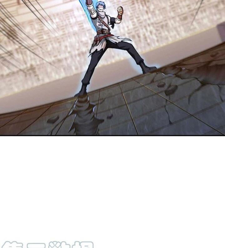 đệ nhất người ở rể chapter 97 21