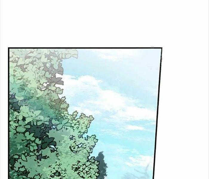 tôi lên cấp chỉ bằng cách ăn chapter 77 93