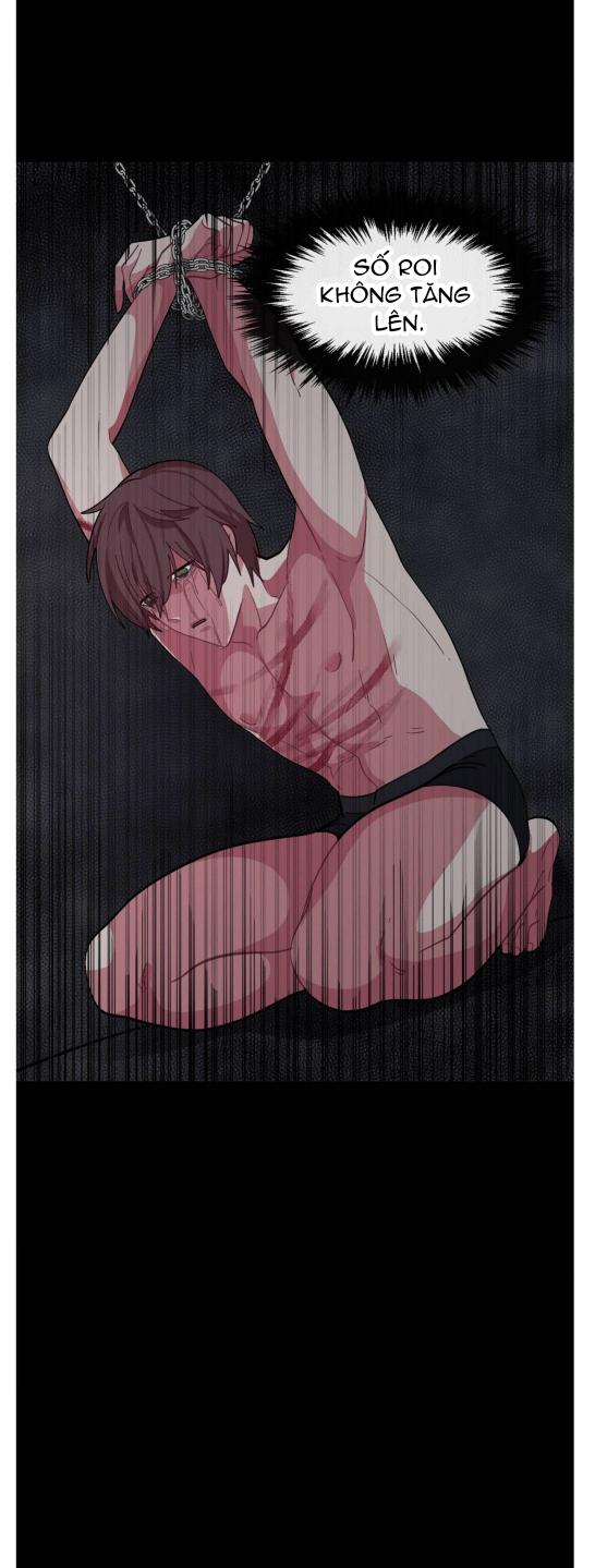 hãy vâng lời anh chapter 20 17