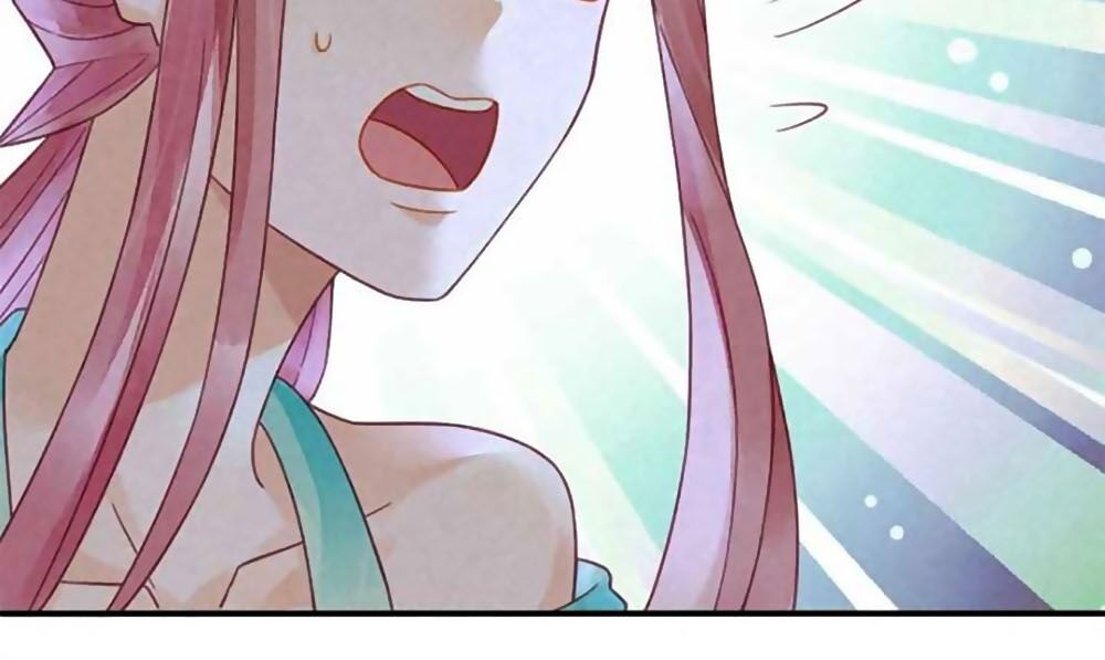 Thiên Động Li Trạch Thương chapter 12 - Trang 4