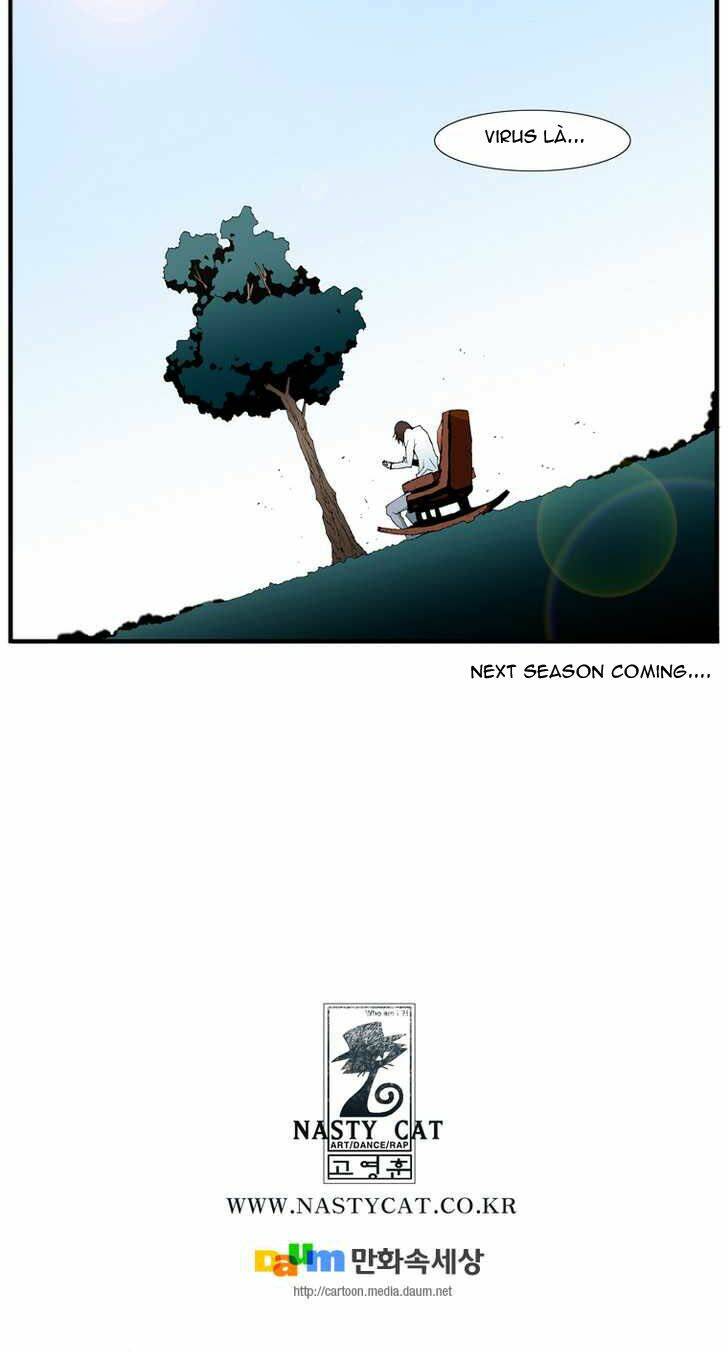 siêu năng chapter 181 45