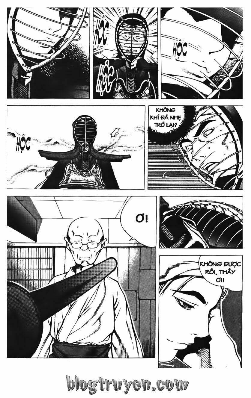 threads of time - dòng thời gian chapter 46 32