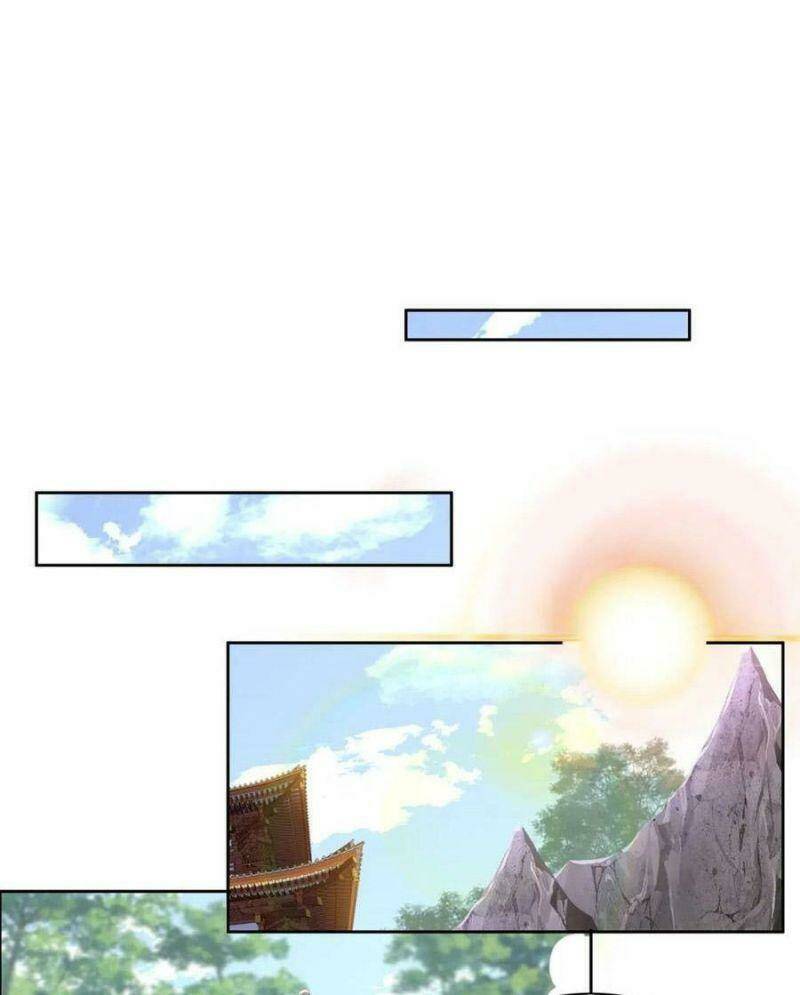 thôn phệ một thế giới tu tiên chapter 148 50