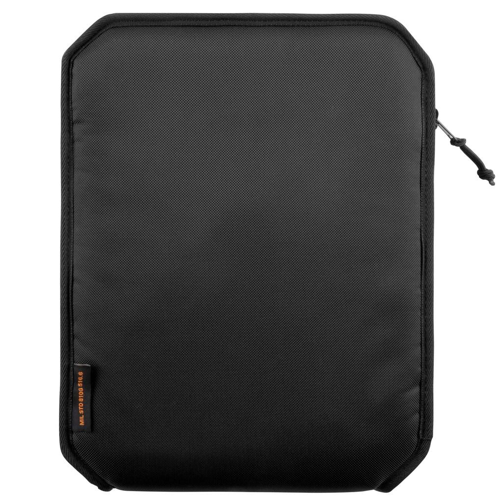 Túi chống sốc UAG Shock Sleeve Lite cho iPad Pro 12.9&quot; (2020) Hàng chính hãng