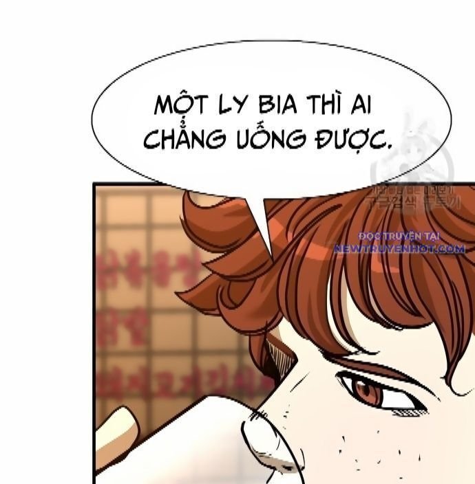 shark - cá mập chapter 297 133