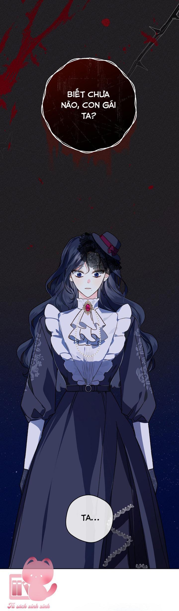 trang trại hạt dẻ cạnh hoàng cung chapter 32 59