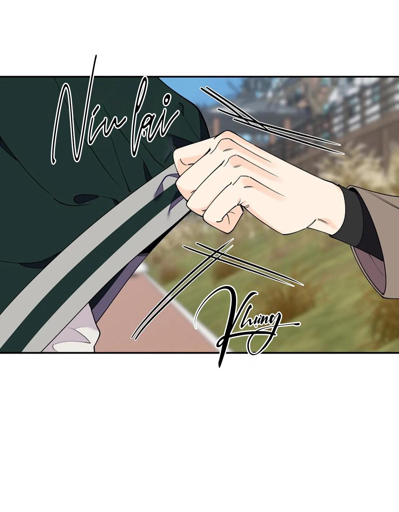 đêm dịu dàng chapter 5 33