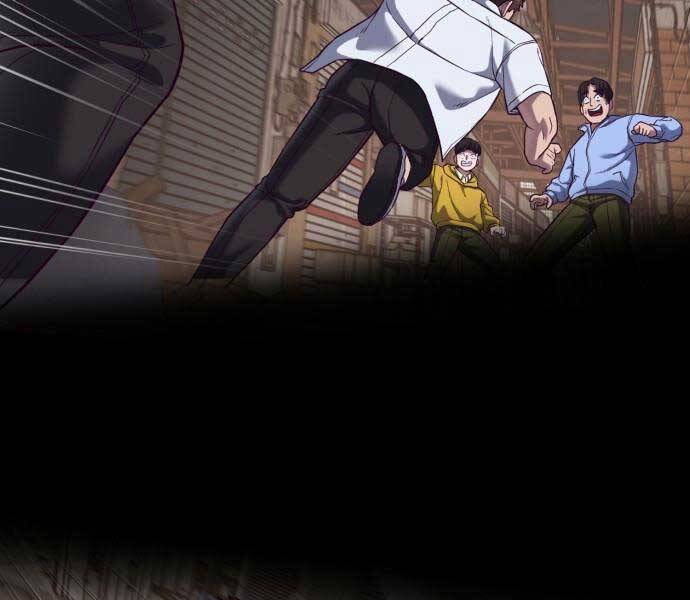 tên vâng lời tuyệt đối chapter 0 78