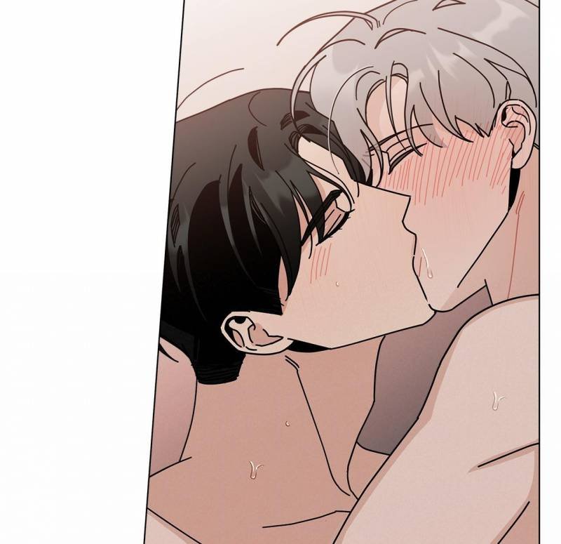 home five chapter 22 147