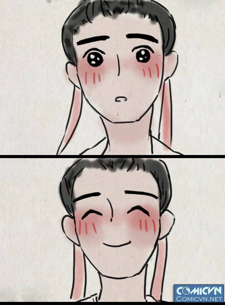 nhất thiền tiểu hòa thượng chapter 41 35