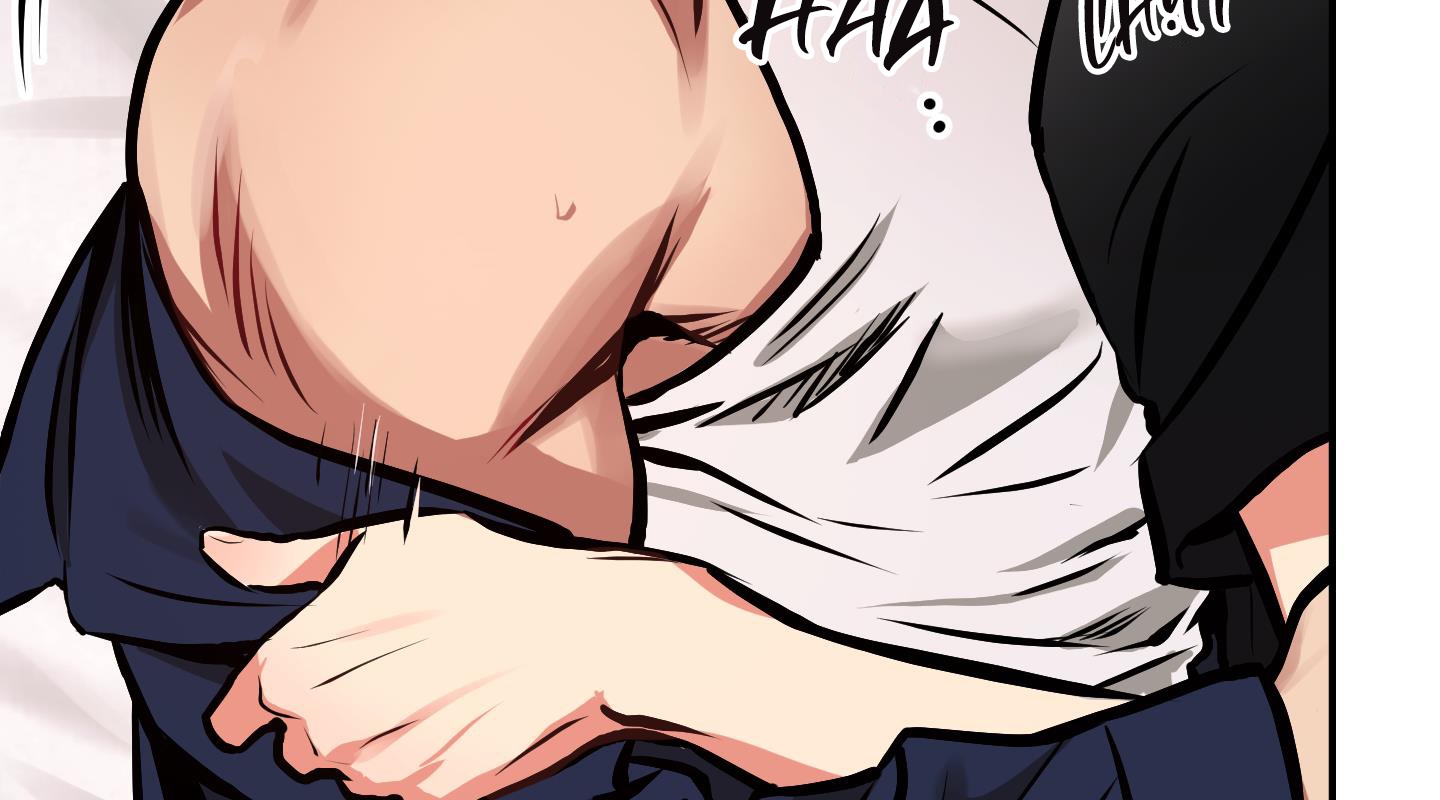 cây thương của ghost chapter 20 36