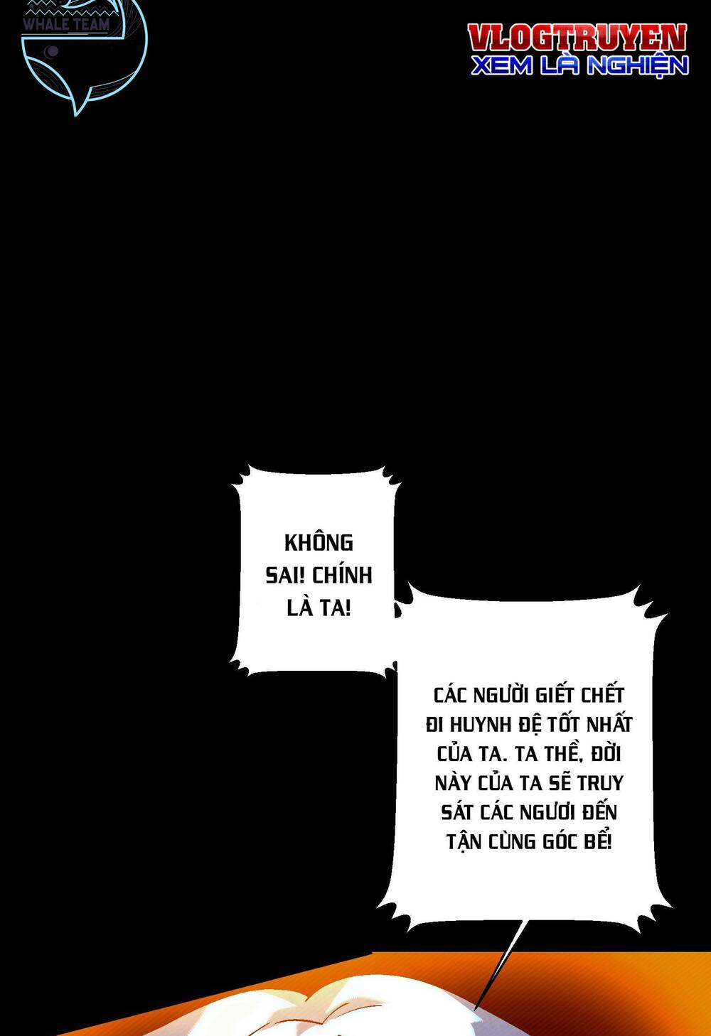 ta là hacker thiên đạo chapter 7 51