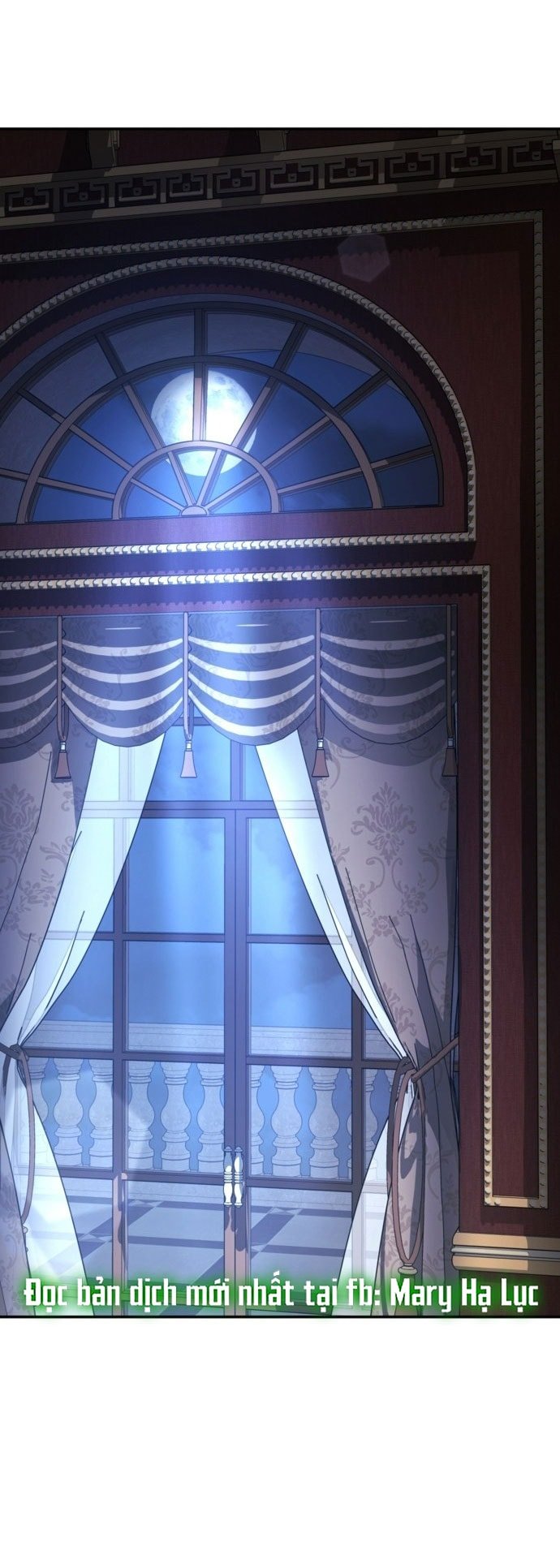 phía sau nụ cười của nàng công chúa sống sót chapter 3.2 60