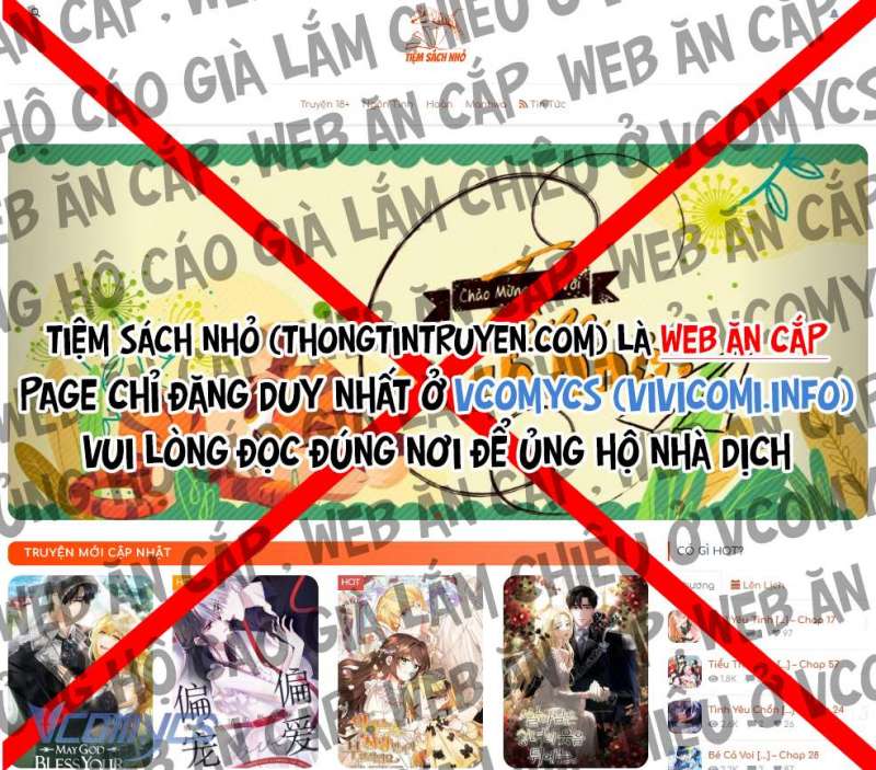 [18+] mục tiêu xấu xa của tiểu thư chapter 1 2