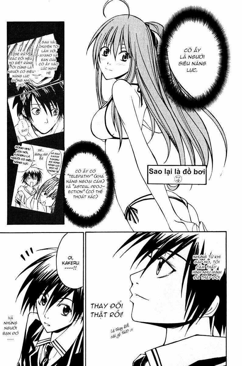 psycho buster chapter 10 7