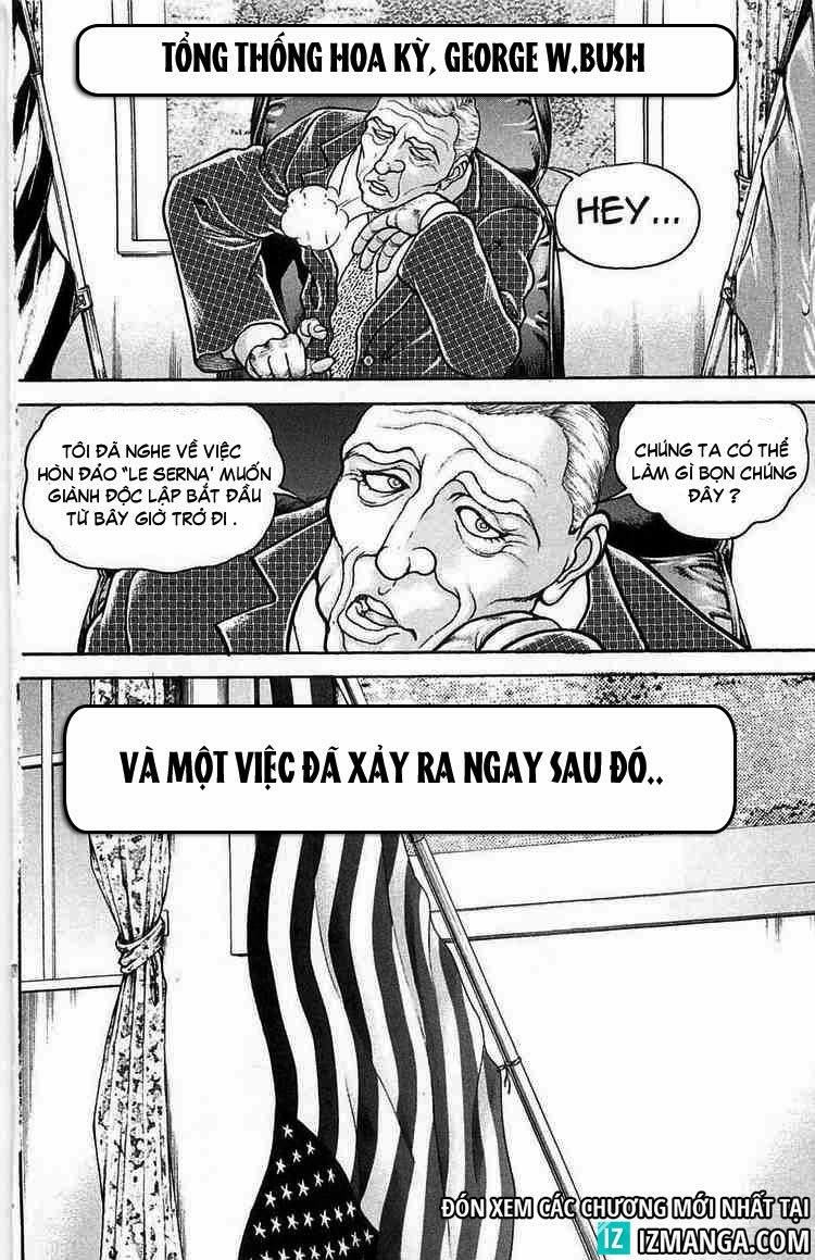 baki – son of ogre chapter 24 22