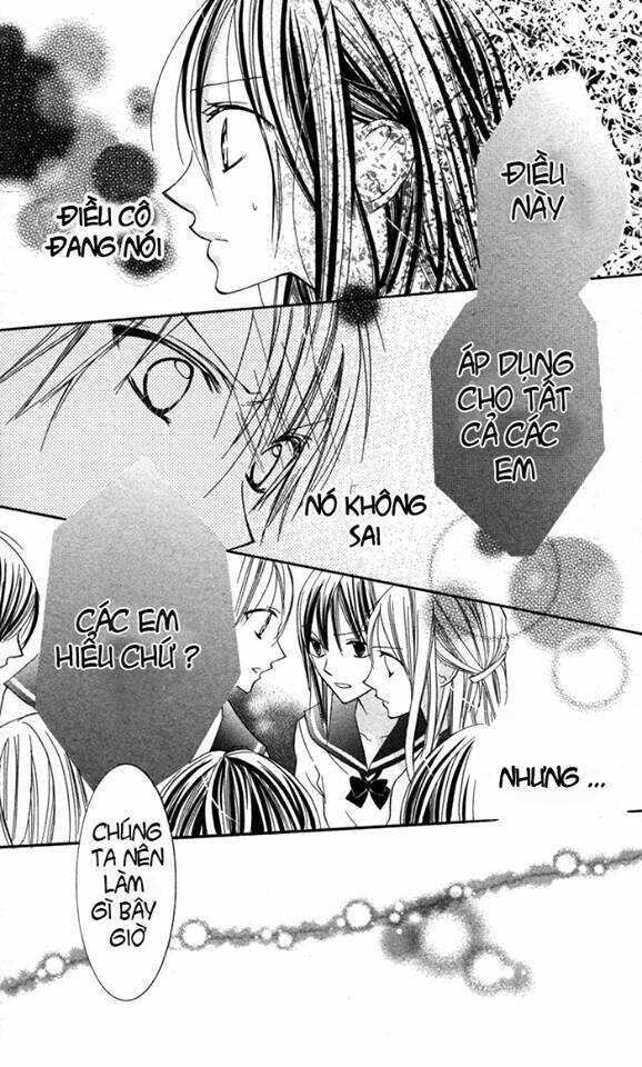 hitoribocchi wa samishikute chapter 17 25