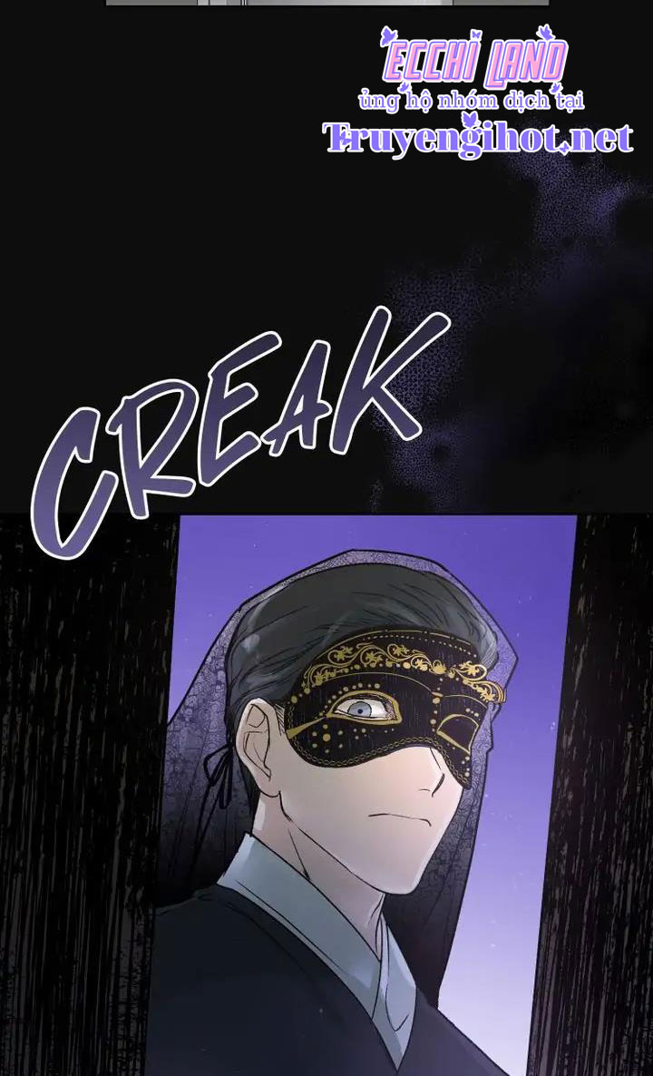 ảo ảnh trong đêm chapter 0.1 38