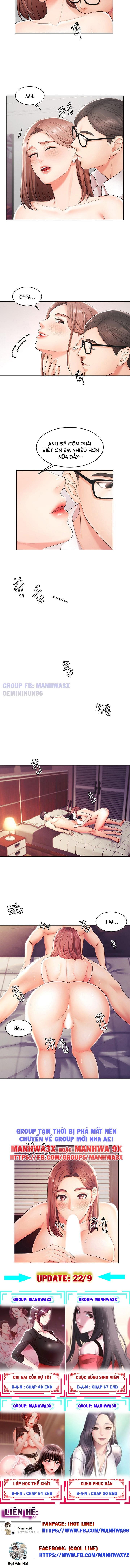 phong cách bán hàng chapter 2 10