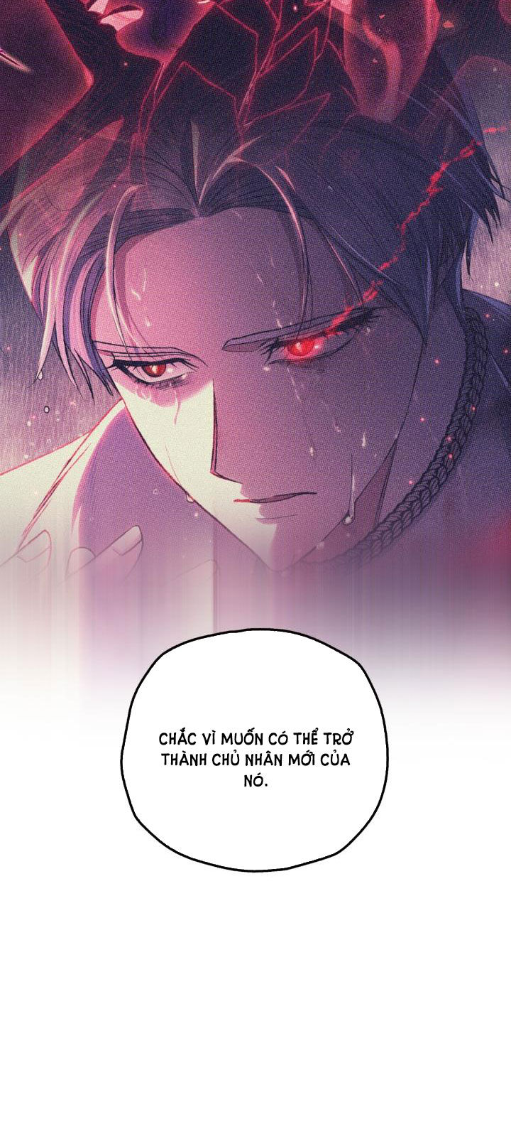 cha à, con không muốn kết hôn đâu chapter 92 87