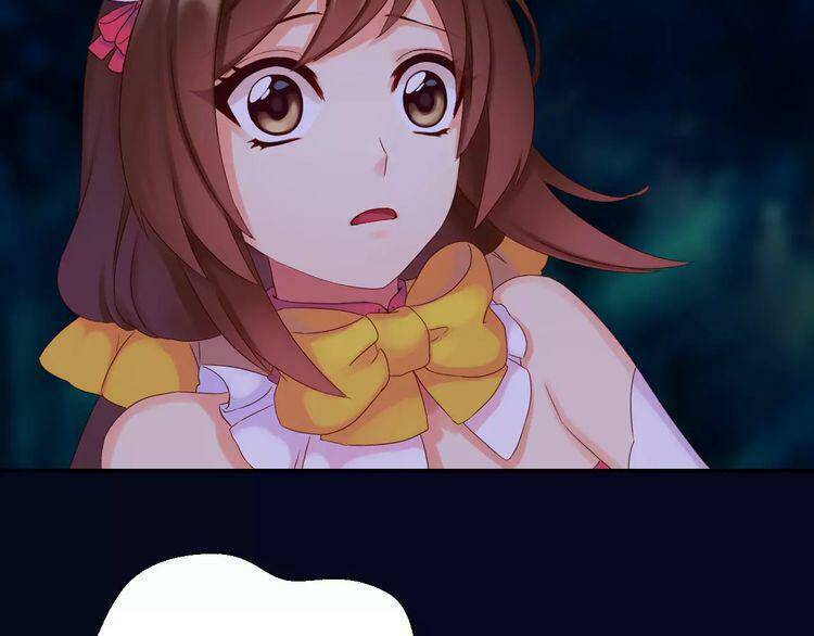 thực luyến kỳ duyên chapter 13 51