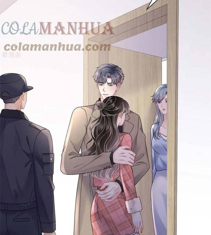 đại tiểu thư có thể có bụng dạ gì xấu chứ! (full) chapter 172 52