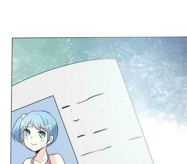 ái người tình xuất vu lam chapter 50 24