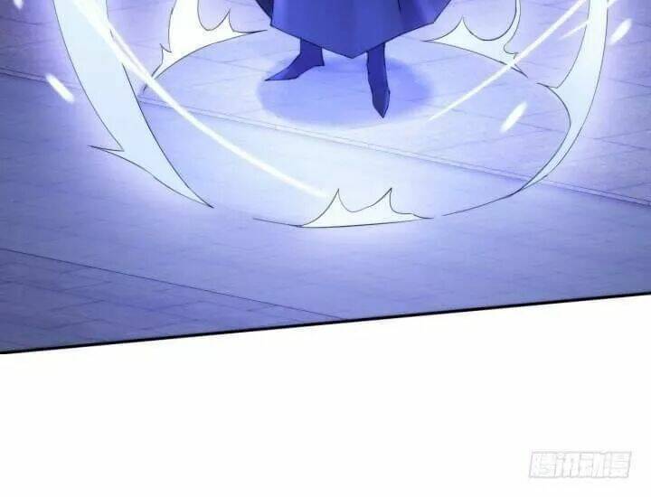 bí mật của dạ tộc chapter 34 76