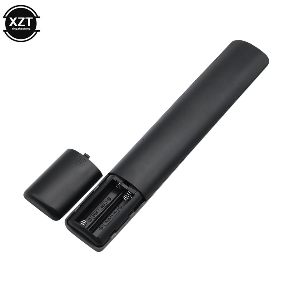 RC802N Điều Khiển Từ Xa Thông Minh Thay Thế Cho Tivi TCL YUI1 YAI2 YLI3 65P20US U43P6046 U55C7006 U49P6046 U65P6046 Bộ Điều Khiển