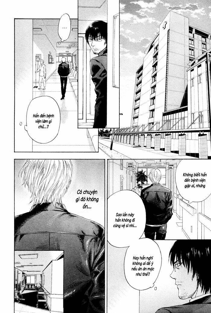 acid town chapter 39 6