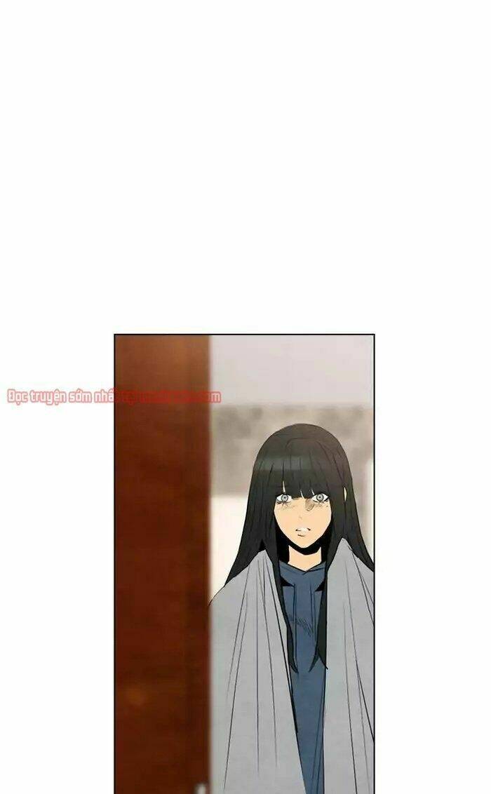 kẻ hồi sinh chapter 44 34